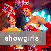 showgirls
