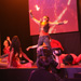 Stage Shows